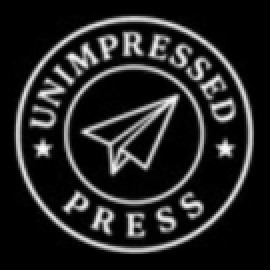 Profile picture of unimpressedpressus@gmail.com