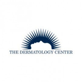 Profile picture of dermatologycenterbayside11360@gmail.com