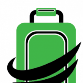 Profile picture of victoriacoachstation@gmail.com