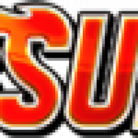 Profile picture of dhdhfhfhrj895@gmail.com