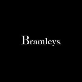 Profile picture of bramleysluxury@iswhobiz.com