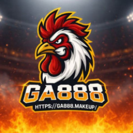 Profile photo of tran.tien7305@gmail.com