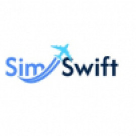 Profile photo of simswift79@gmail.com