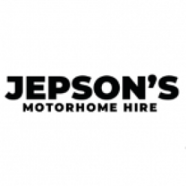Profile picture of jepsonsmotorhomes.seo@gmail.com