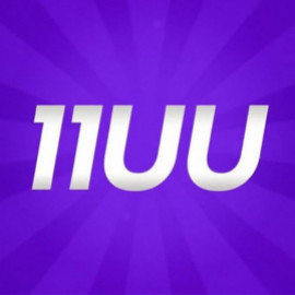 Profile picture of marcedoterezinha436@gmail.com