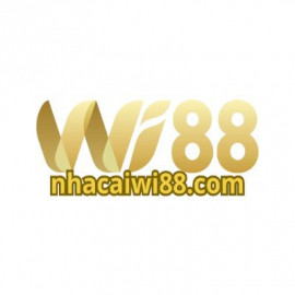 Profile picture of LawerGarey766@gmail.com