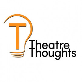 Profile photo of theatrethoughtsaus@djpranav.com
