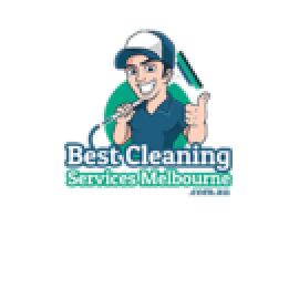 Profile picture of servicesmelbournebestcleaning@gmail.com