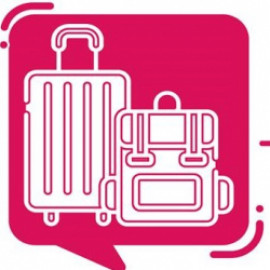 Profile photo of paddingtonstationlugagestorage@gmail.com