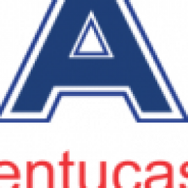 Profile picture of daicabinhthanh1970@gmail.com