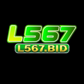 Profile photo of jensenjensens6pg5zp@gmail.com