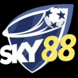 Profile picture of anastaciagundy170@gmail.com