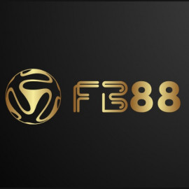 Profile picture of WatsonWatsont2cqta3@gmail.com