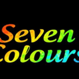 Profile photo of sevenolours@gmail.com
