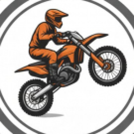 Profile photo of vietmotorbiketour2026@gmail.com