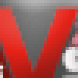 Profile photo of nguyen.v.tuan688@gmail.com