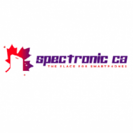 Profile photo of info@spectronic.ca