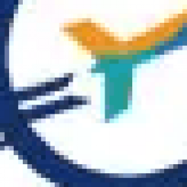 Profile picture of trungcargo.79@gmail.com