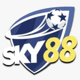 Profile photo of sky88fooo@outlook.com