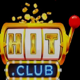 Profile photo of lohoraty@denipl.net