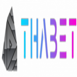 Profile photo of FullerFullernw84s9t@gmail.com