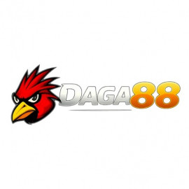 Profile photo of nguyenhaii0017@gmail.com