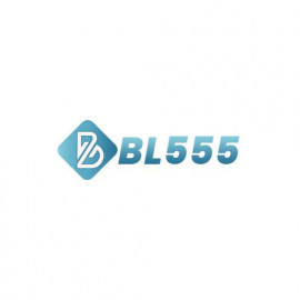 Profile photo of AnguloFlor136@gmail.com