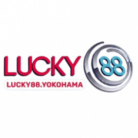 Profile photo of kutnercolom@gmail.com