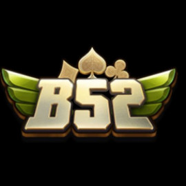 Profile picture of cfareedaramli@gmail.com