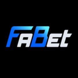 Profile picture of fabetyouu@outlook.com