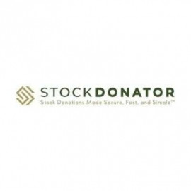 Profile photo of stockdonator396@gmail.com