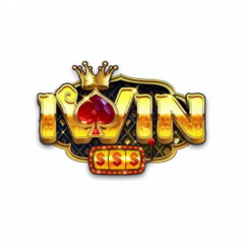 Profile photo of thanaajmail@gmail.com