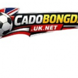 Profile photo of KandelHouch352@gmail.com