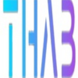 Profile photo of McintoshMcintosh5atz3xc@gmail.com