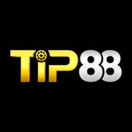 Profile picture of tip88buzzz@outlook.com