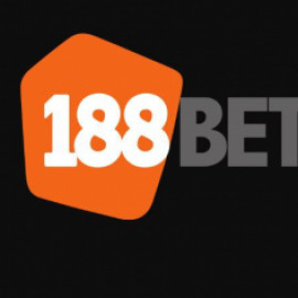 Profile picture of tducphuong169@gmail.com