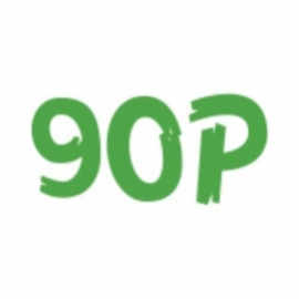 Profile photo of vanphuoctien0@gmail.com