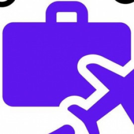 Profile photo of londoncityluggagestorage@gmail.com