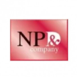 Profile photo of npdandco81@gmail.com