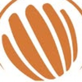 Profile photo of hsinsulation071@gmail.com