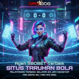 Profile photo of bioshieldrx@dollicons.com