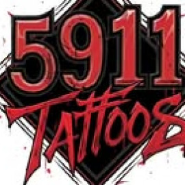 Profile photo of tattoos591112@gmail.com