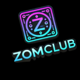 Profile photo of ConradConradc1cwuju@gmail.com