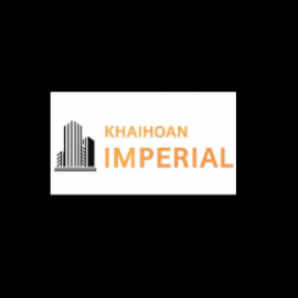 Profile picture of pugh.leah61c@textfrees.us