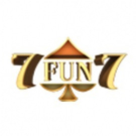 Profile photo of utteepoiuy@gmail.com