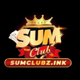 Profile picture of team.exod.lan46@gmail.com