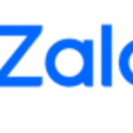 Profile picture of zalowecom2@gmail.com