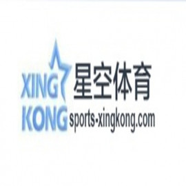 Profile photo of sports-xingkong@outlook.com