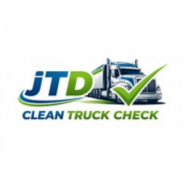 Profile photo of jtdcleantruckcheck@businessupscaler.com