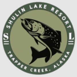 Profile photo of shulinlakeresort.com@gmail.com